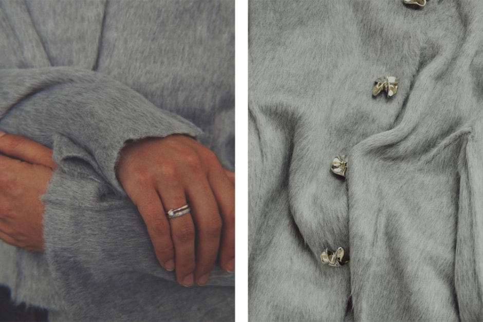 Бренд одежды Neems 12.jpg