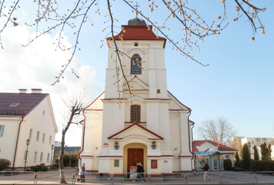 Падарожжа ў Пінск 32.jpg