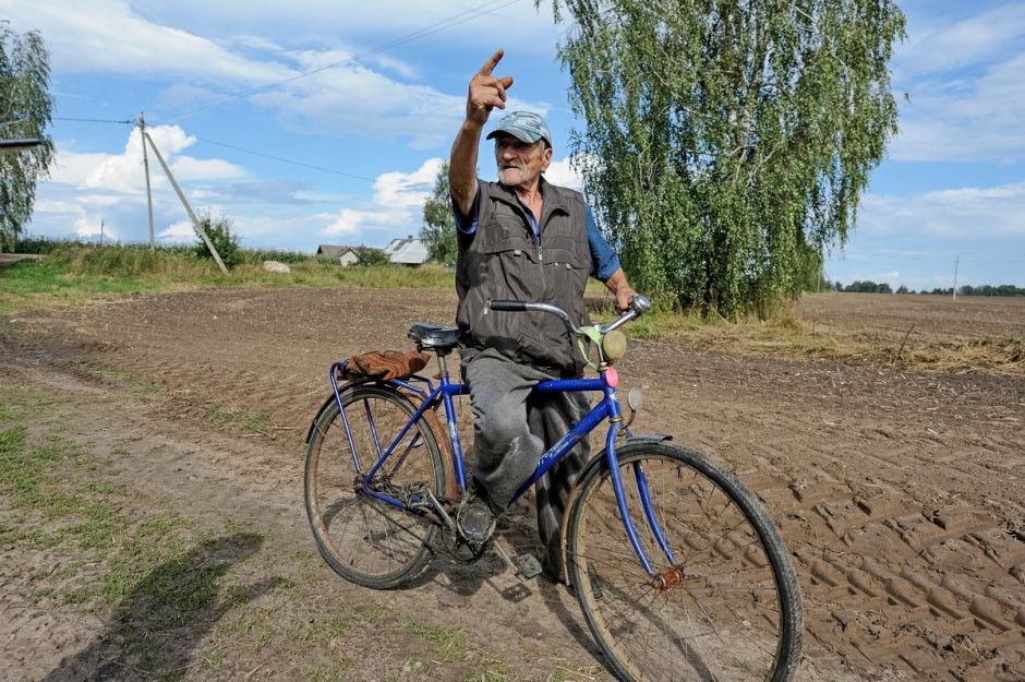 Деревня Глядовичи 10.jpg