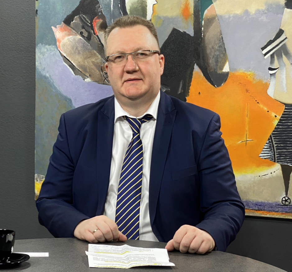 Эфир_Дмитрий Панкевич.JPG