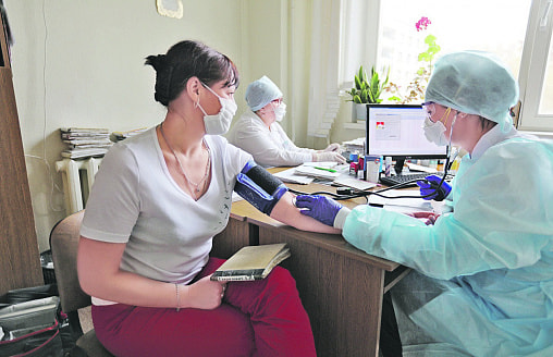 Милиция призвала белорусов не называть свой рост и вес перед внезапным звонком – потеряете деньги