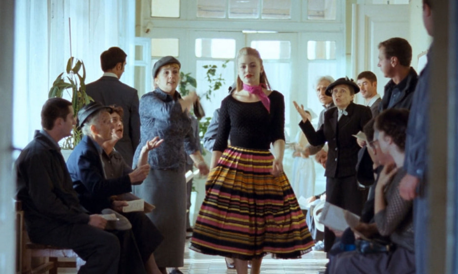 Стиляги в Минске 5.jpg