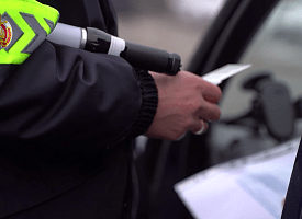 Как обжаловать постановление начальника ОГАИ: порядок, сроки и куда обращаться