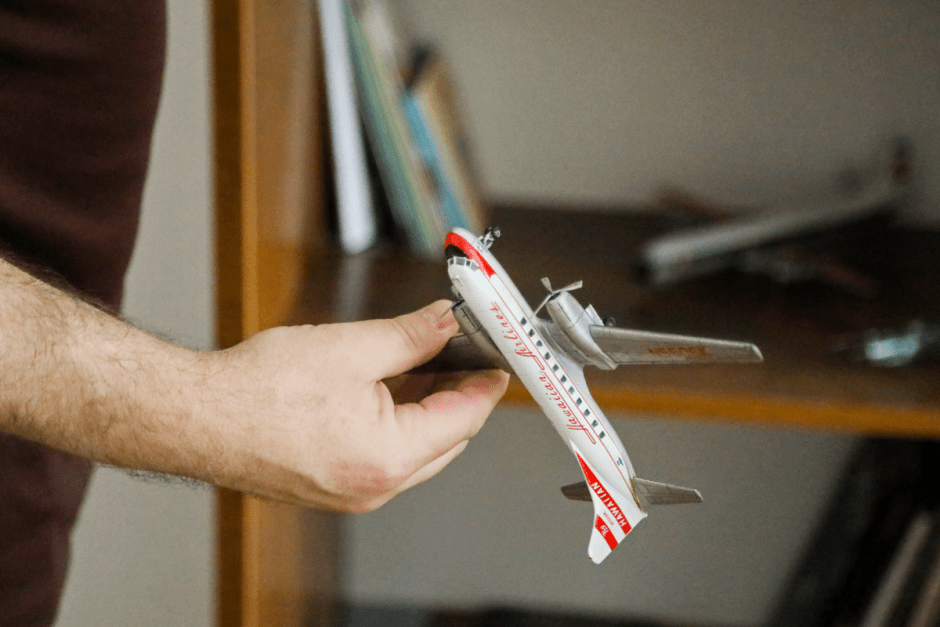 Глава дипмиссии Чехии Томаш Крыл 10.png