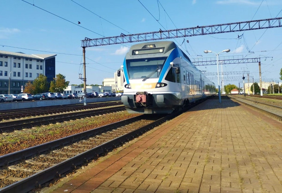 Новшества мая 2024 3.jpg