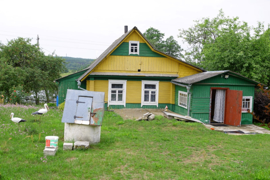 Падарожніца па вёсках на ровары 12.jpg