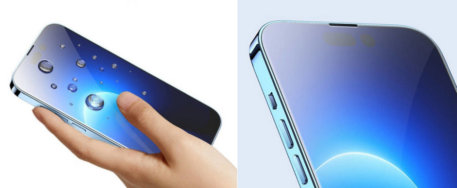 Iphone 14 split.jpg Iphone 14 split.jpg
