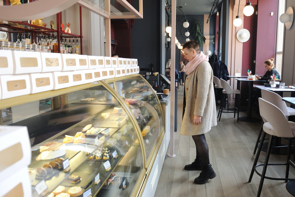 Так худеют многие женщины_7.JPG