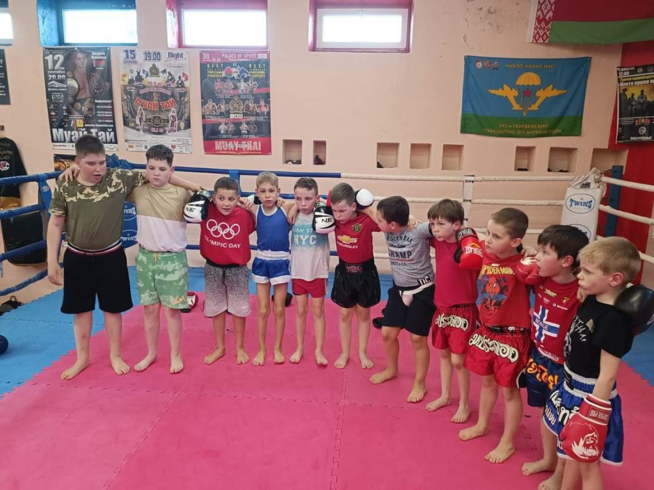 Андрей Кулебин муай-тай 5.png