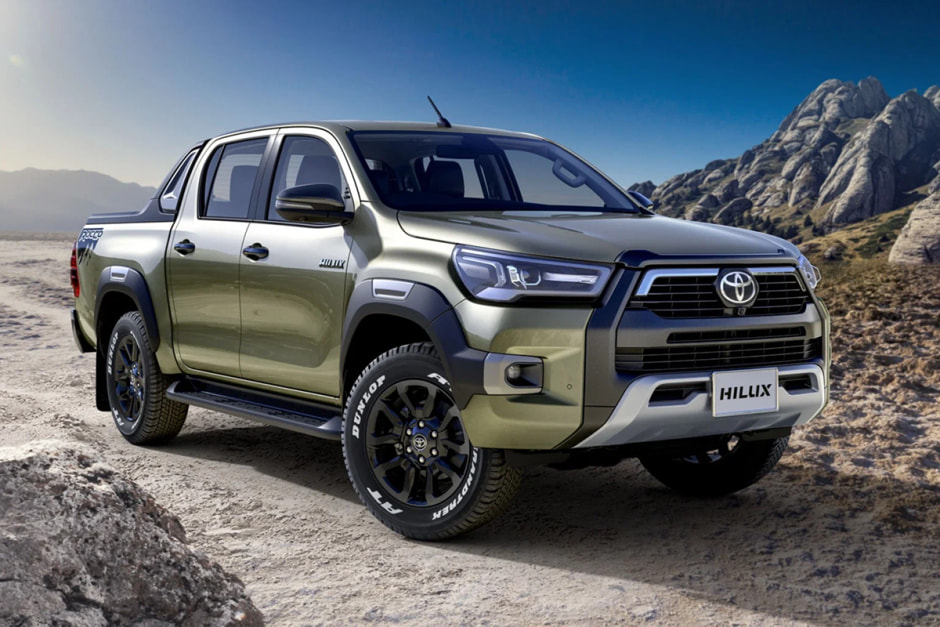Toyota Hilux.jpg