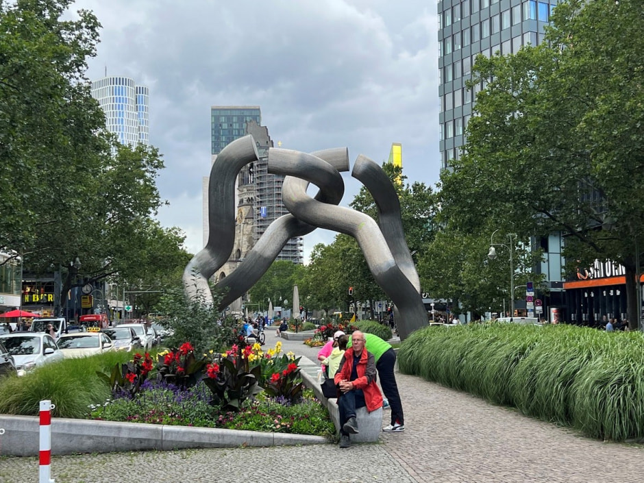 Что посмотреть в Берлине 23.jpg