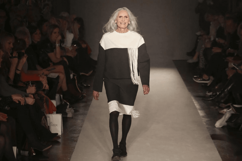 7 красивых женщин_2.png