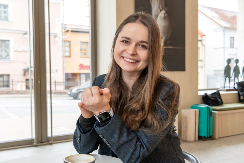 Фотограф Вика Герасимова 1.jpg