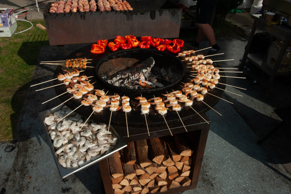 вулица ежа 014.jpg