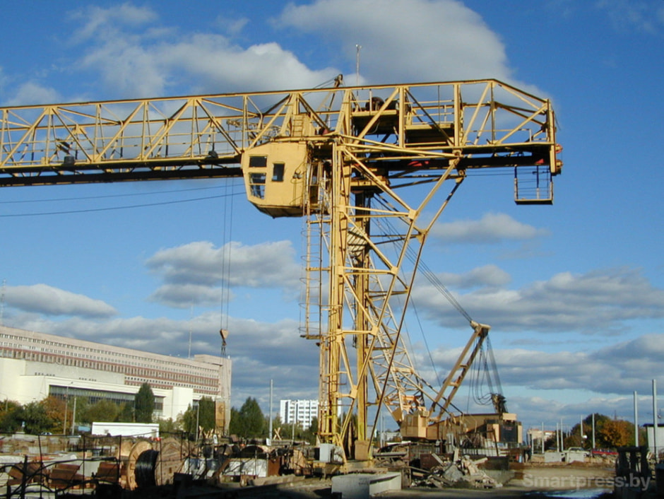 Минск 2004-2024 37.jpg