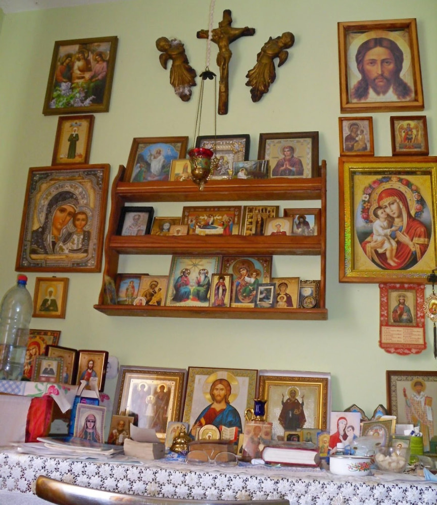 Белорусские шептухи 6.jpg