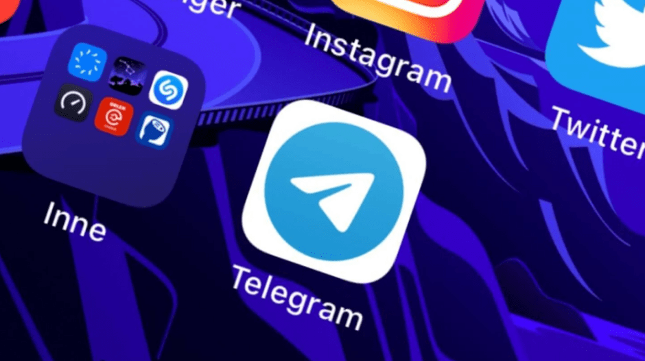 telegram3.png