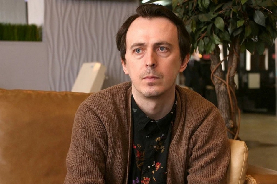 2- Кандидат технических наук Никита Томин.jpg