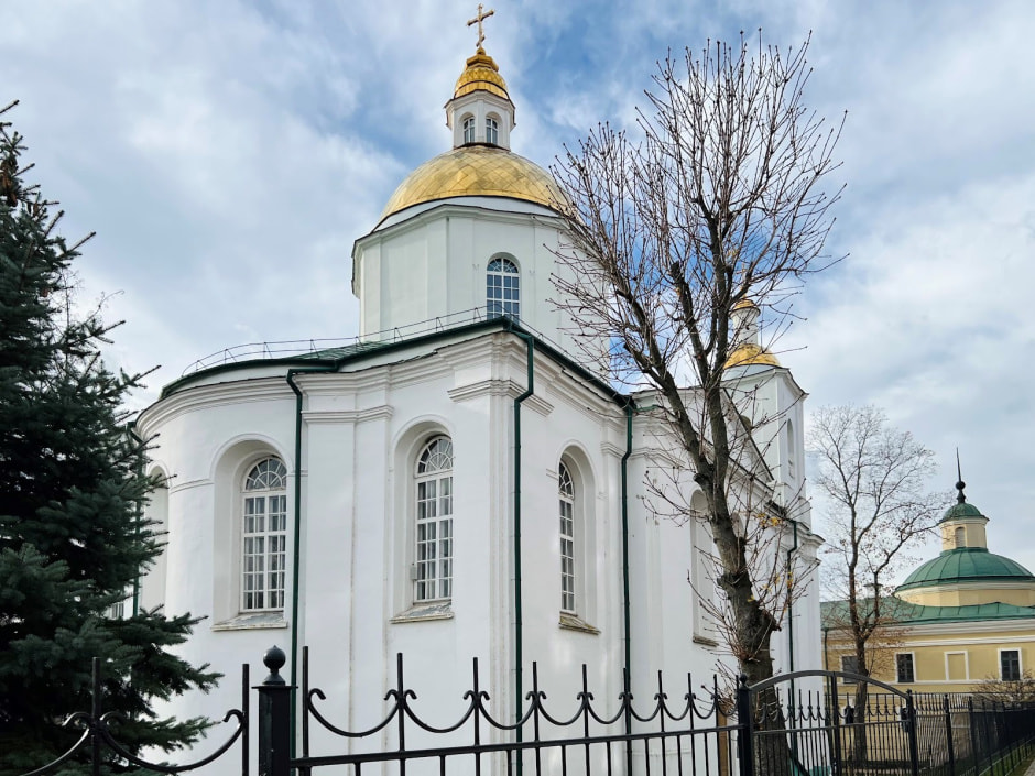 Путешествие в Полоцк 2.jpg