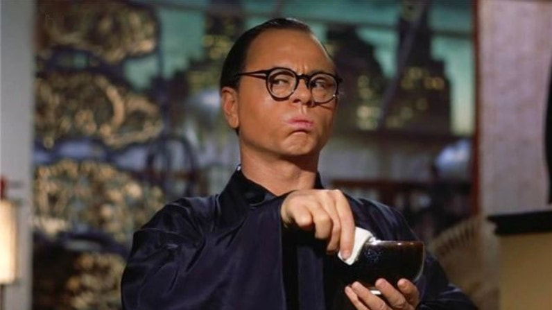 Микки Руни в Завтраке у Тиффани.jpg