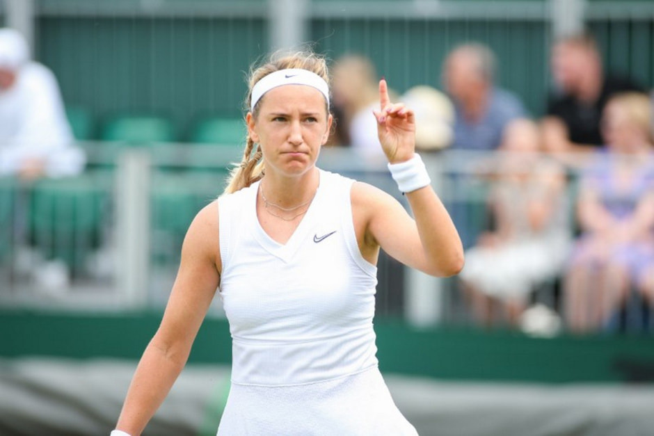 Азаренко 4.jpg Азаренко 4.jpg