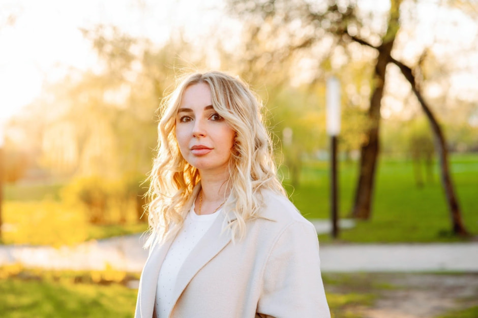 Полина Тризонова 6.jpg