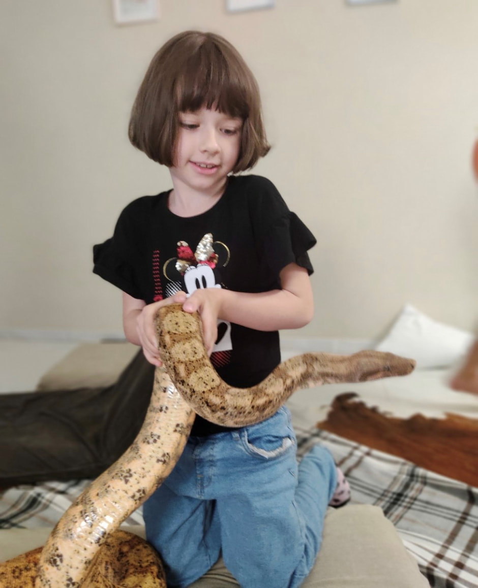 Домашние гады 15.jpg