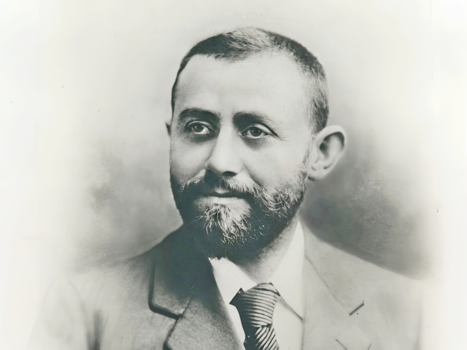 Михаил Маркс 2.jpeg