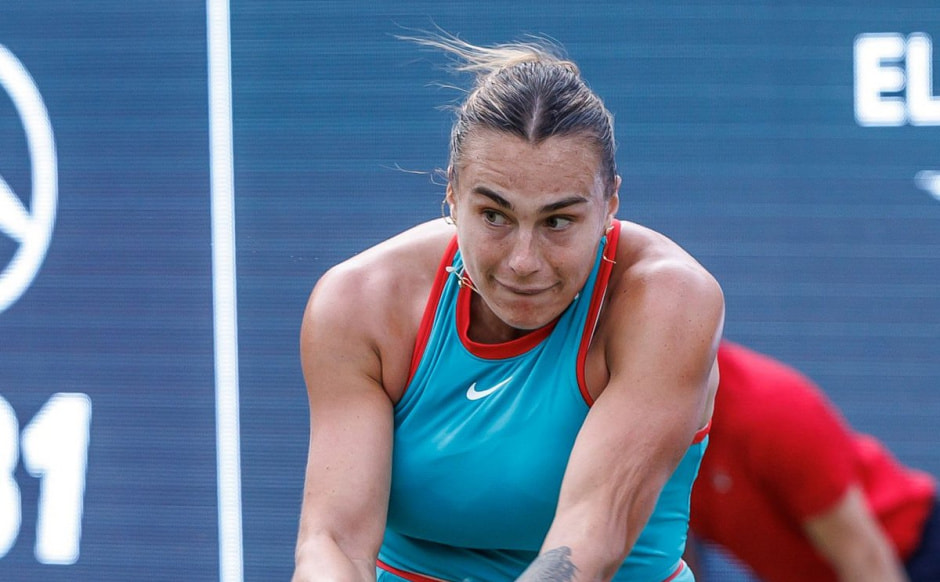 photo_2025-06-19_16-34-44.jpg photo_2025-06-19_16-34-44.jpg