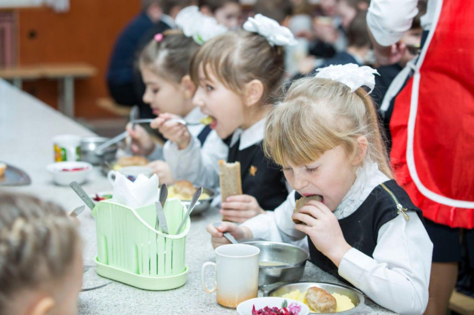 Школьное питание.jpg