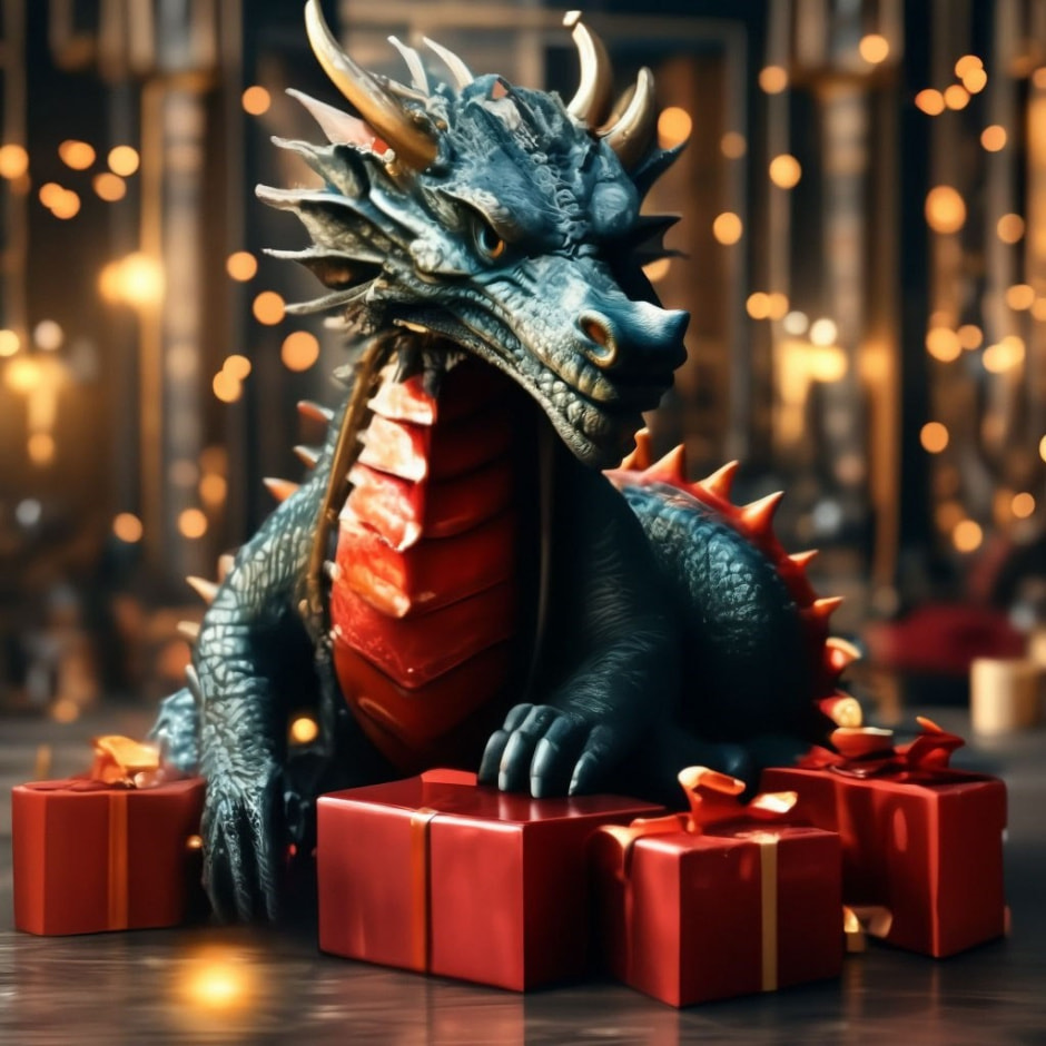 Что подарить 1.jpg