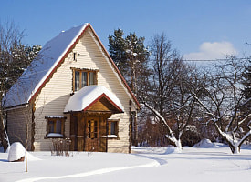 Белорусским дачникам объяснили важное изменение по границам садоводческих товариществ