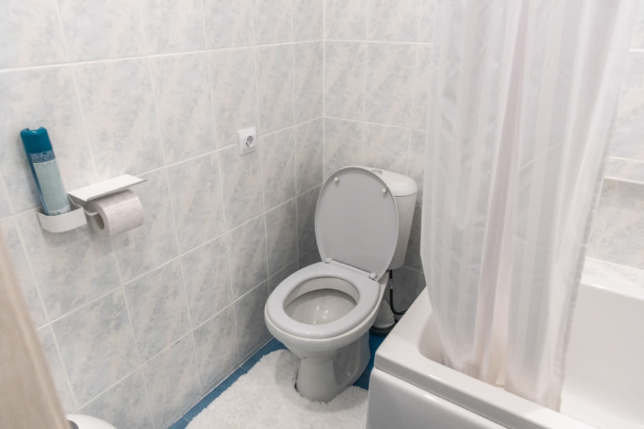 21 век_ЧиПолина.jpg