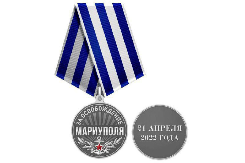пу.jpg