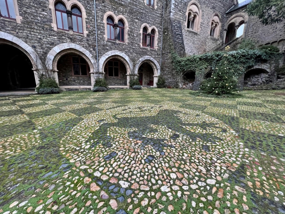 Замки Гессена 31.jpg