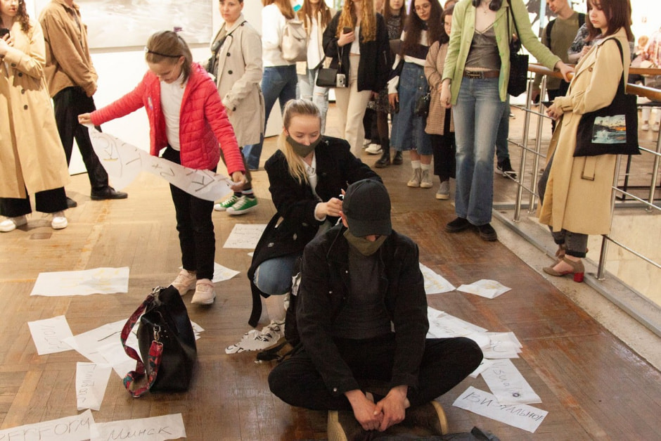 Выставка Арт Минск 2023 7.jpg