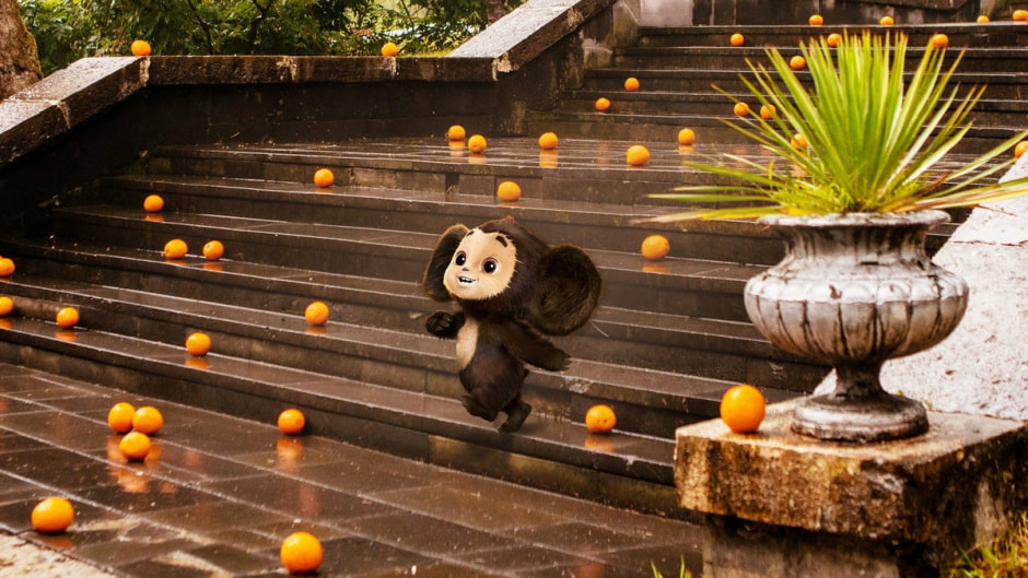 Выходные в ТРЦ Galileo 2.jpg