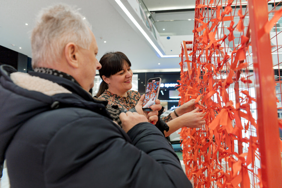 Галерея, день всех влебленных-30.JPG