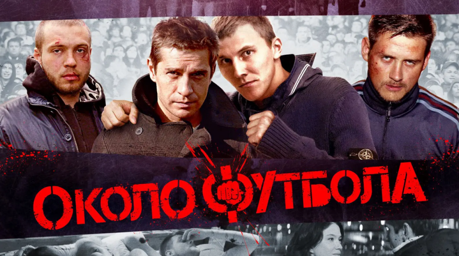 мтс5.png