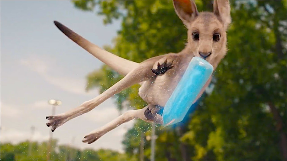 Прыгучая братва.jpeg