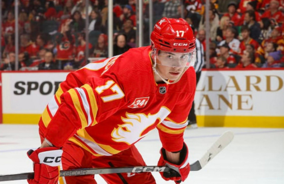 шарангович 1.jpg