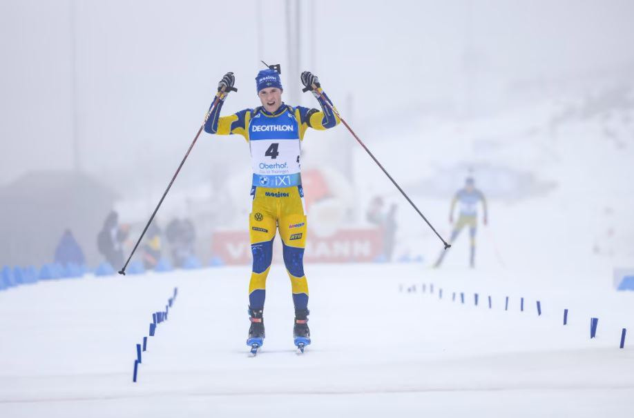 Себастьян Самуэльссон.jpg