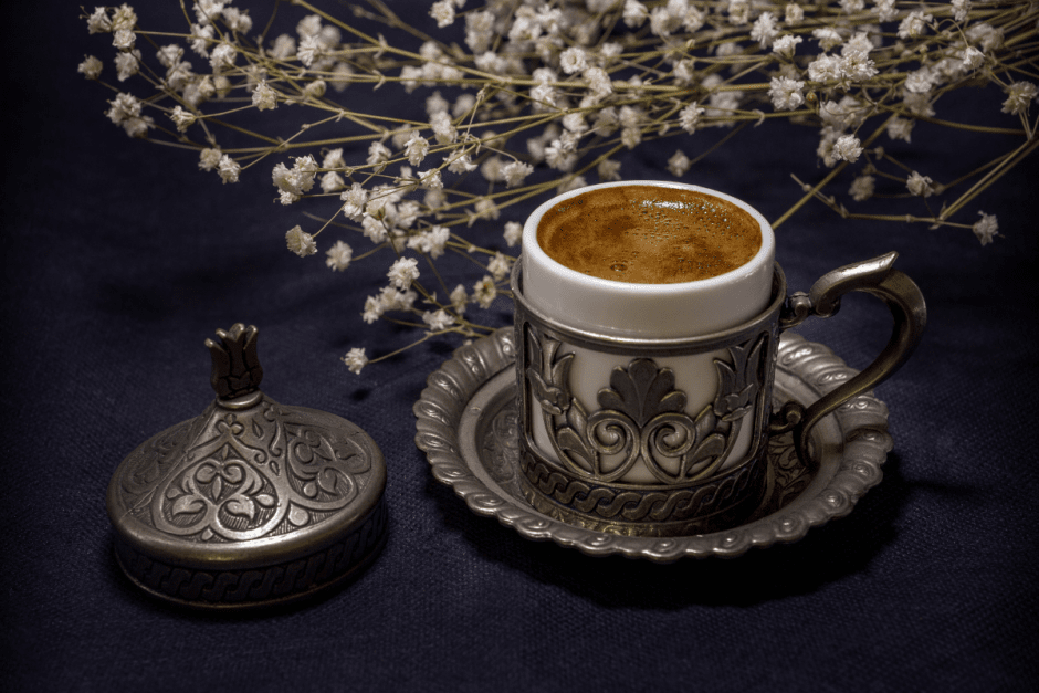 МакДональдс_кофе 3.png