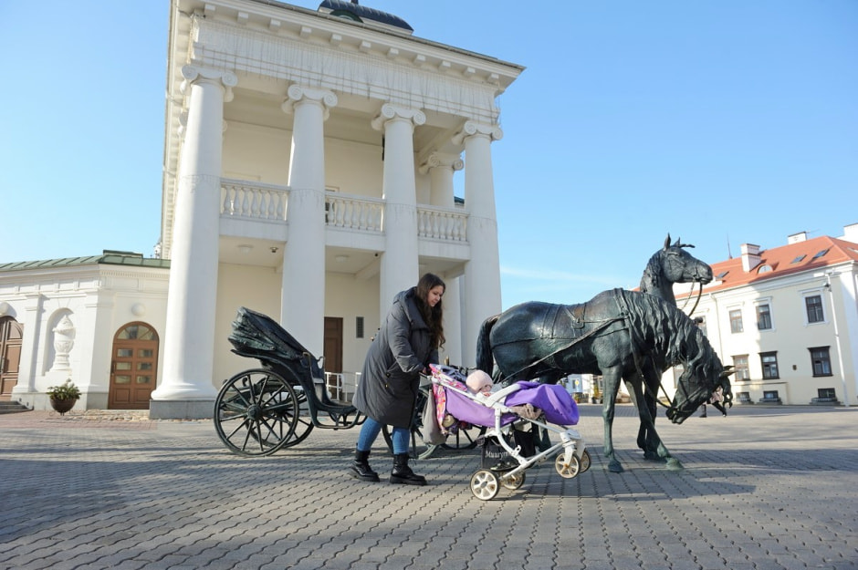 С детской коляской по Минску 14.jpg