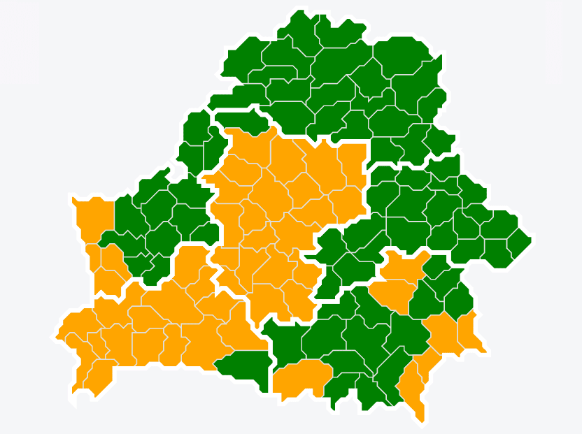 лес запрет.png