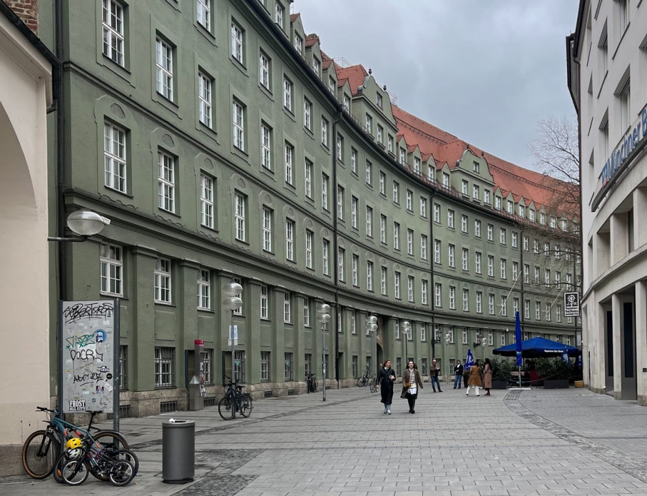 Путешествие по Баварии и Швейцарии 4.jpg Путешествие по Баварии и Швейцарии 4.jpg