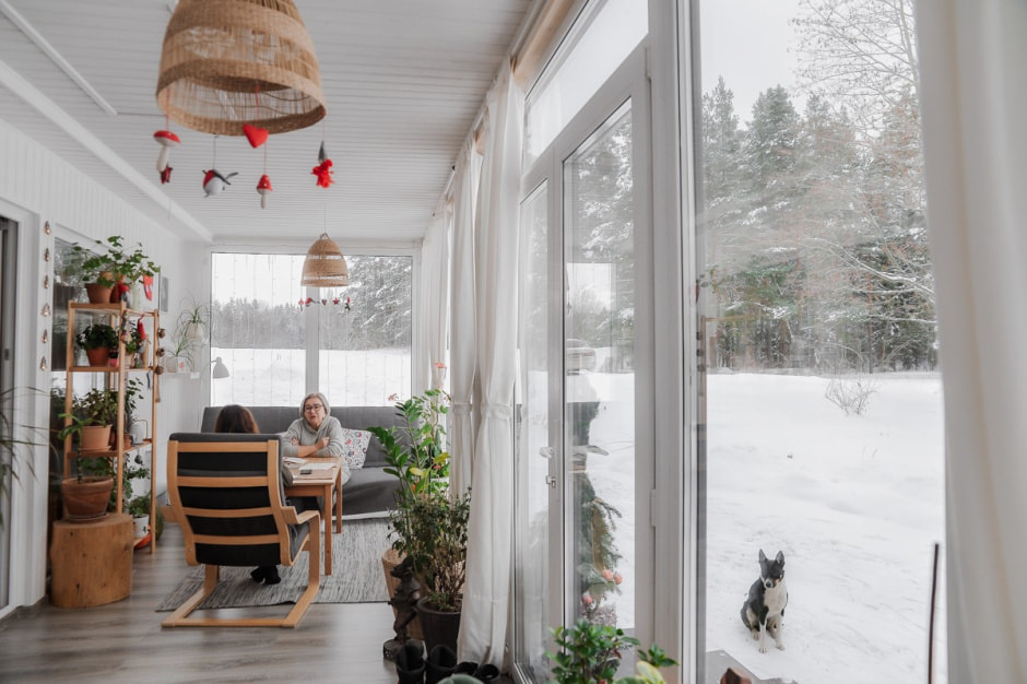 Хутор Скрабатуны 8.jpg