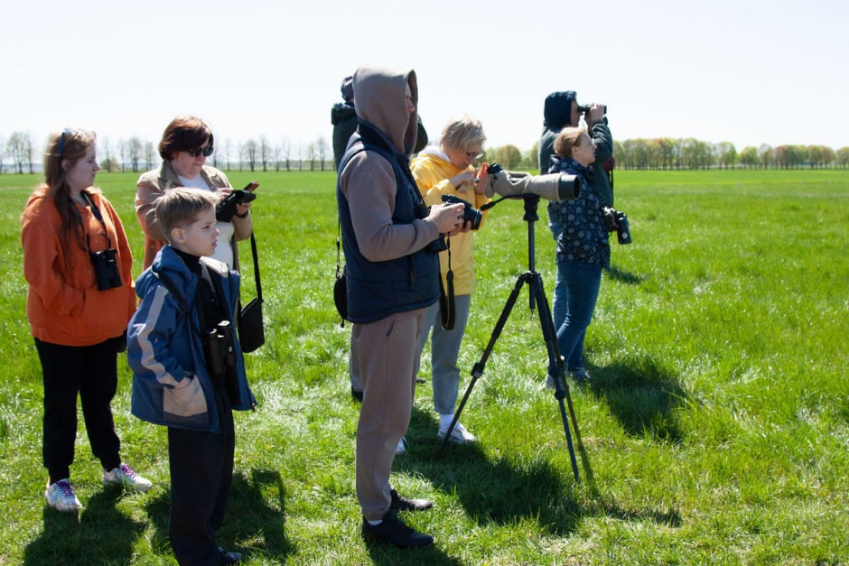 Наблюдаем за сусликами 6.jpg