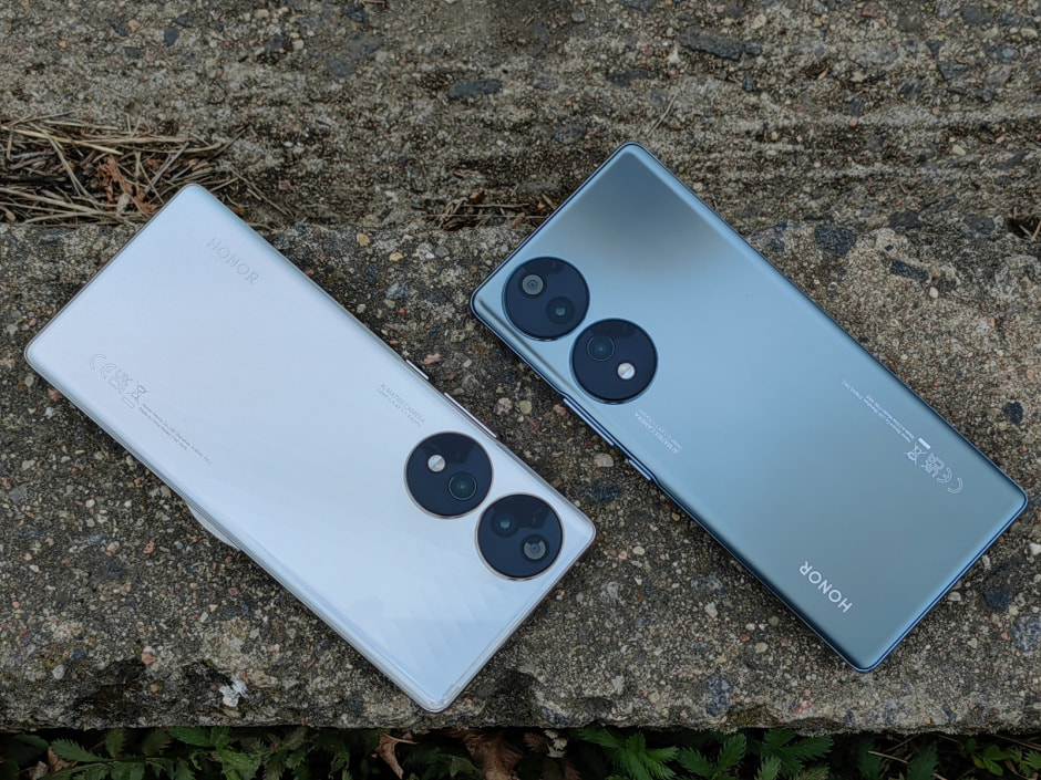 Honor 70 3.jpg