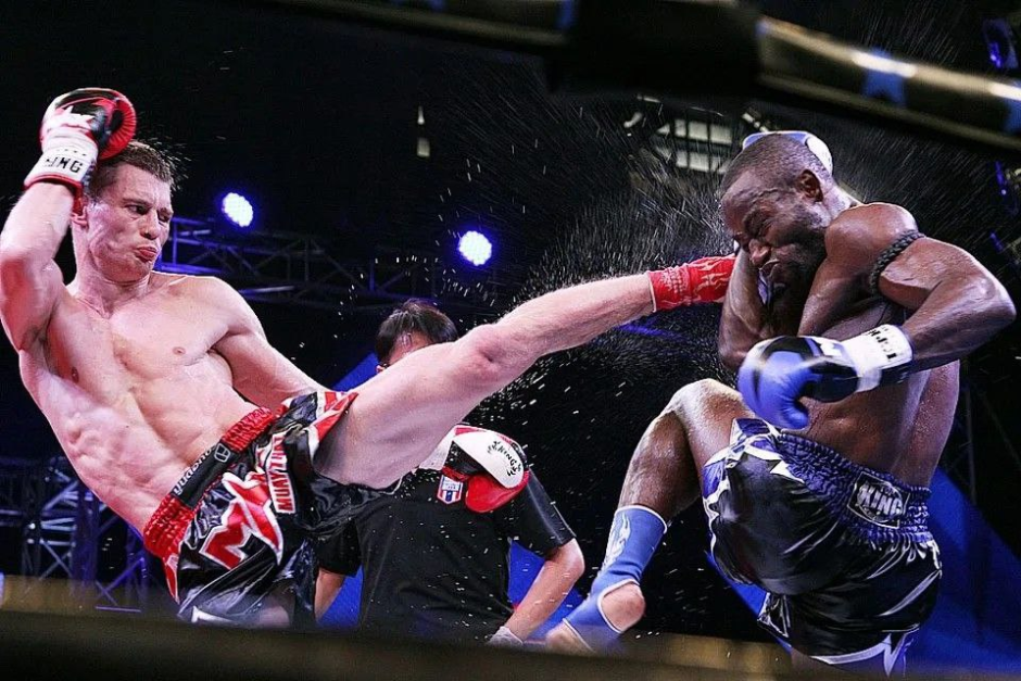 Андрей Кулебин муай-тай 7.png